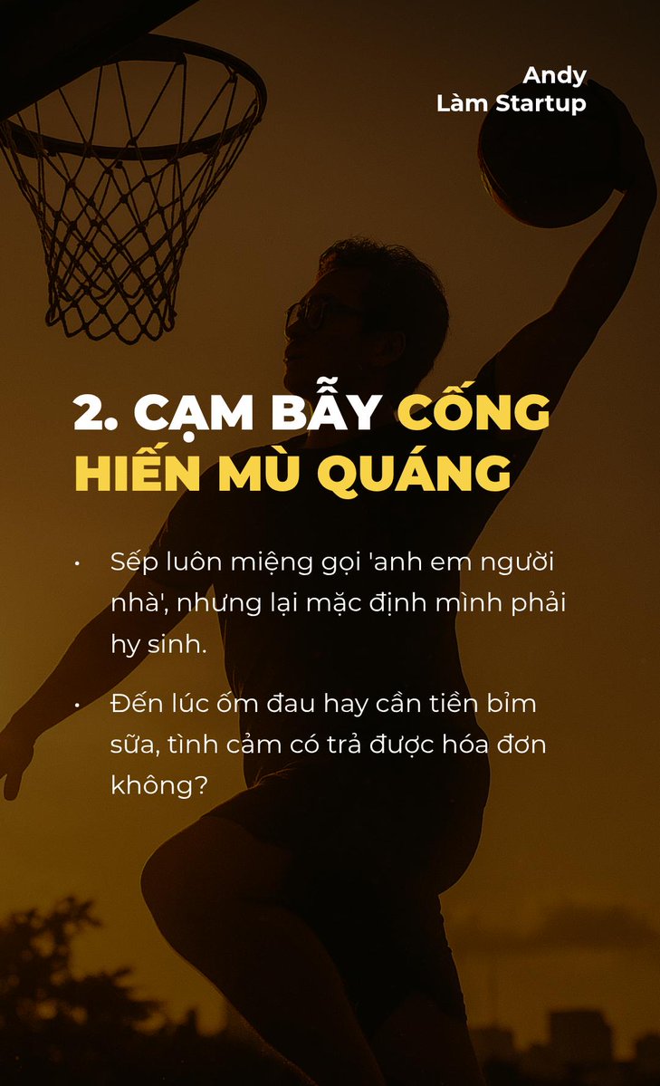 Andy - Founder of Doctranslate.io and Mangaka.app tweet media