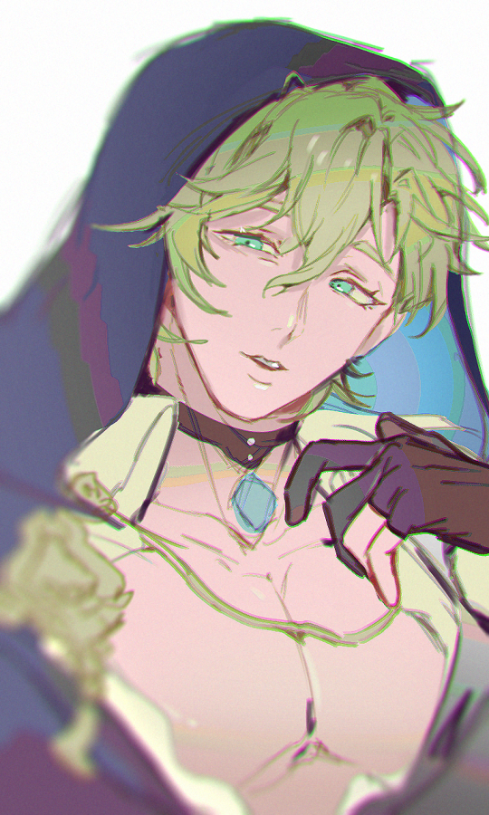 汪汪咳咳咳西西 tweet media