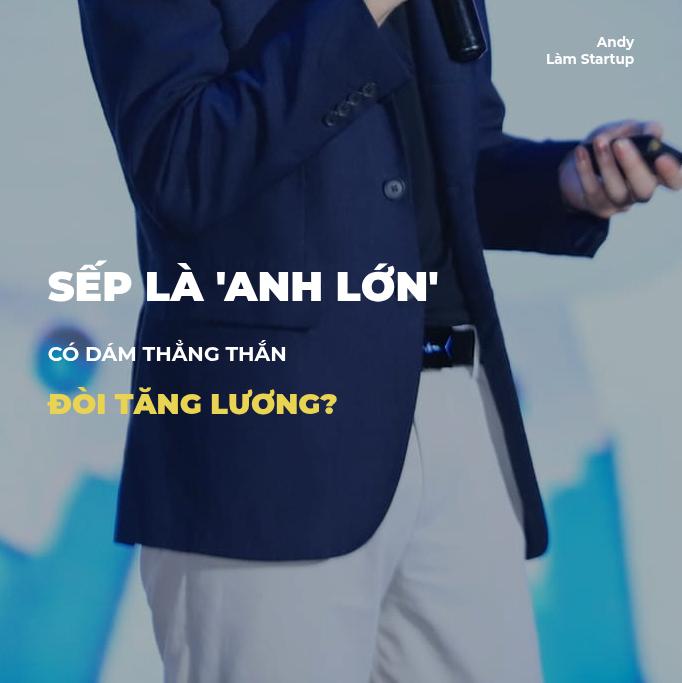 Andy - Founder of Doctranslate.io and Mangaka.app tweet media