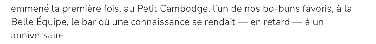 Julien Cadot tweet media