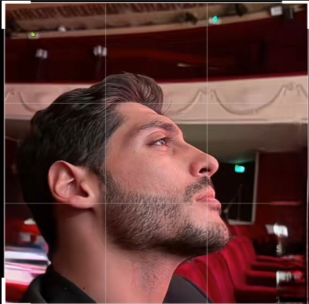 Penn.uccia tweet media