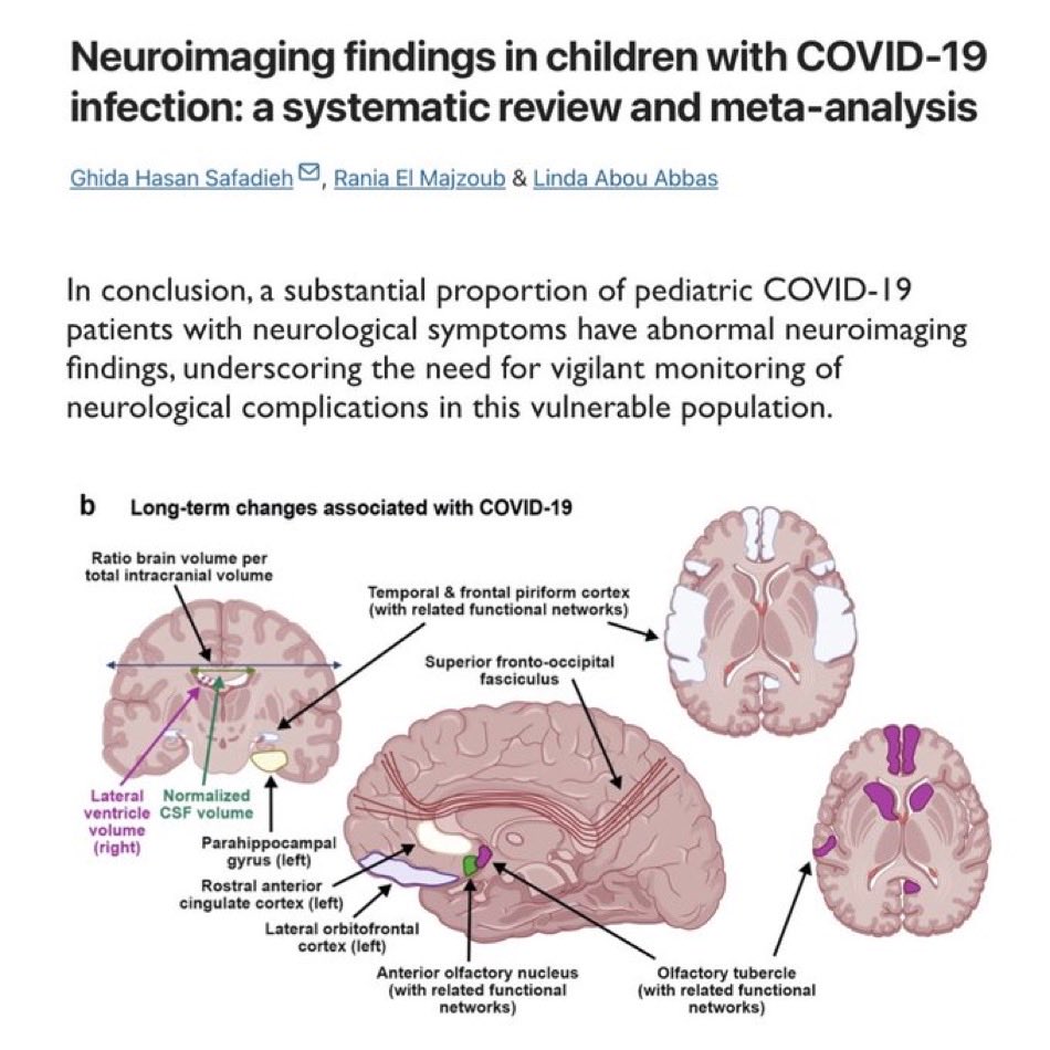 LesenUndTeilen©  🌍 🇪🇺 tweet media
