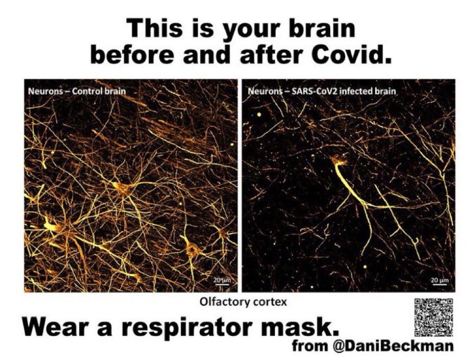 LesenUndTeilen©  🌍 🇪🇺 tweet media