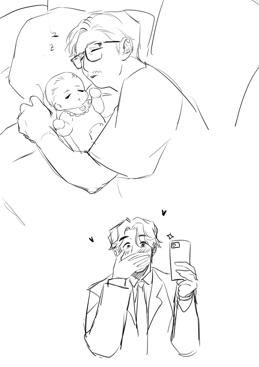 토카투(홍시)🍅🕯️ tweet media