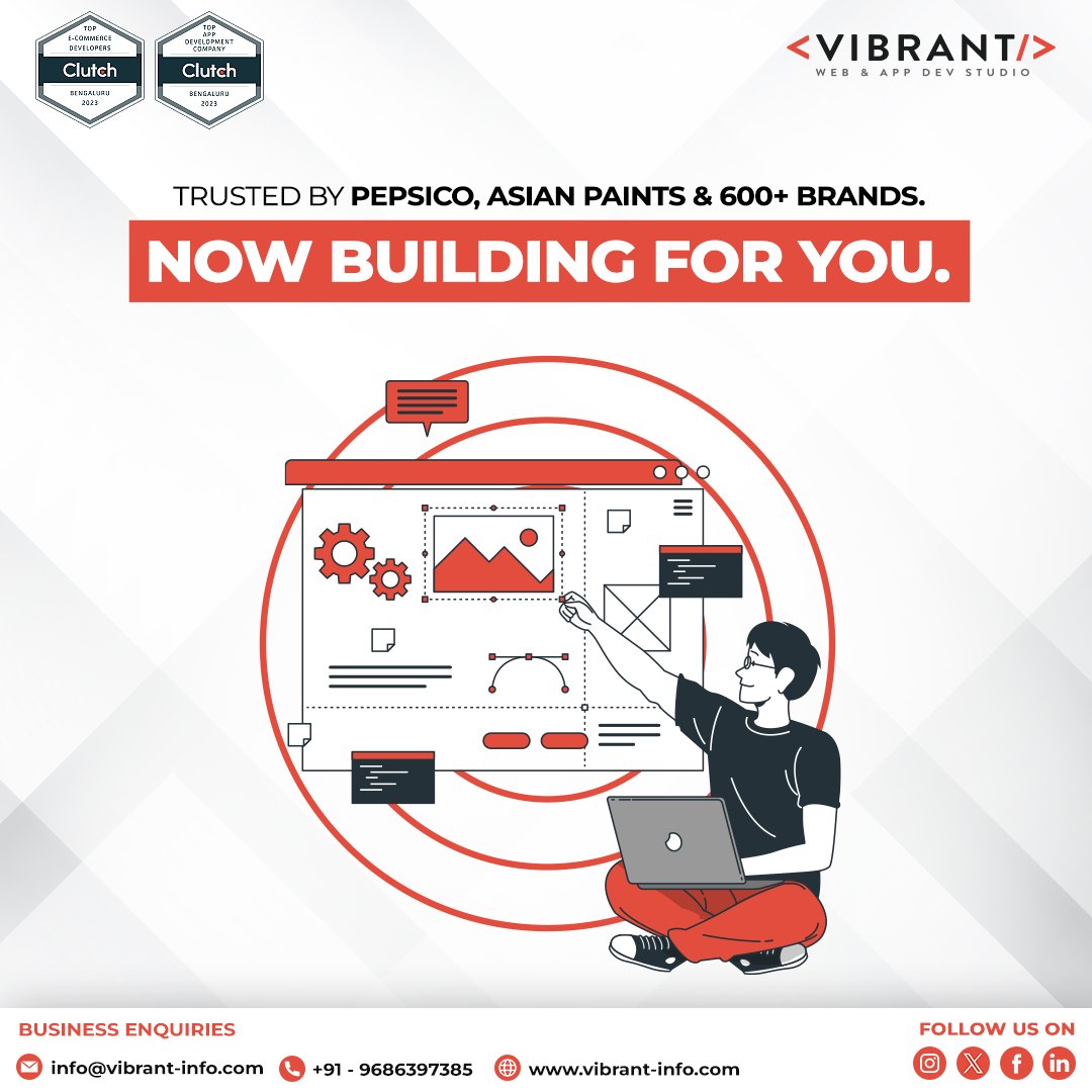 Vibrant-info tweet media