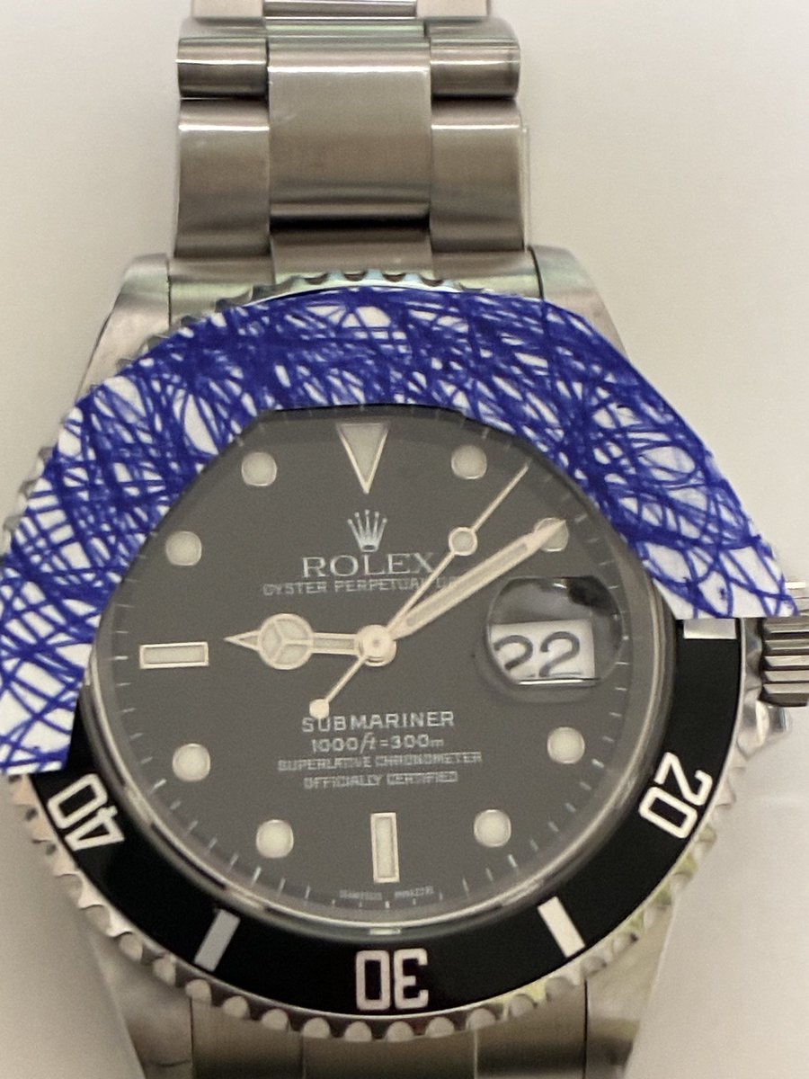 笹太郎@⌚️🚙 tweet media