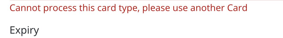 Daniel Moran tweet media