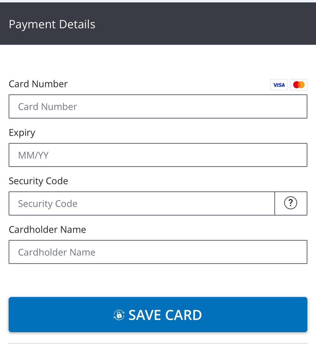 Daniel Moran tweet media