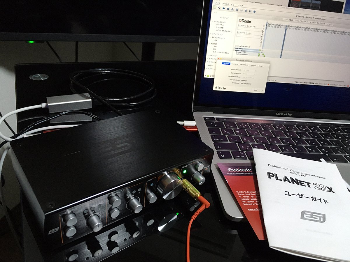 しんくまさん tweet media