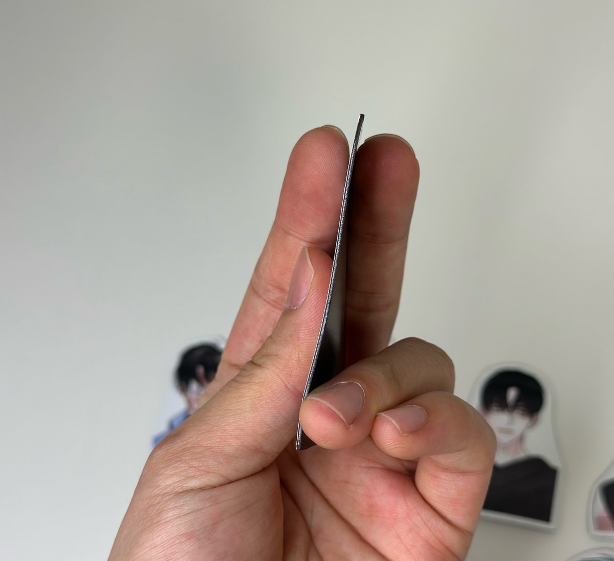 살봉마 상구 tweet media