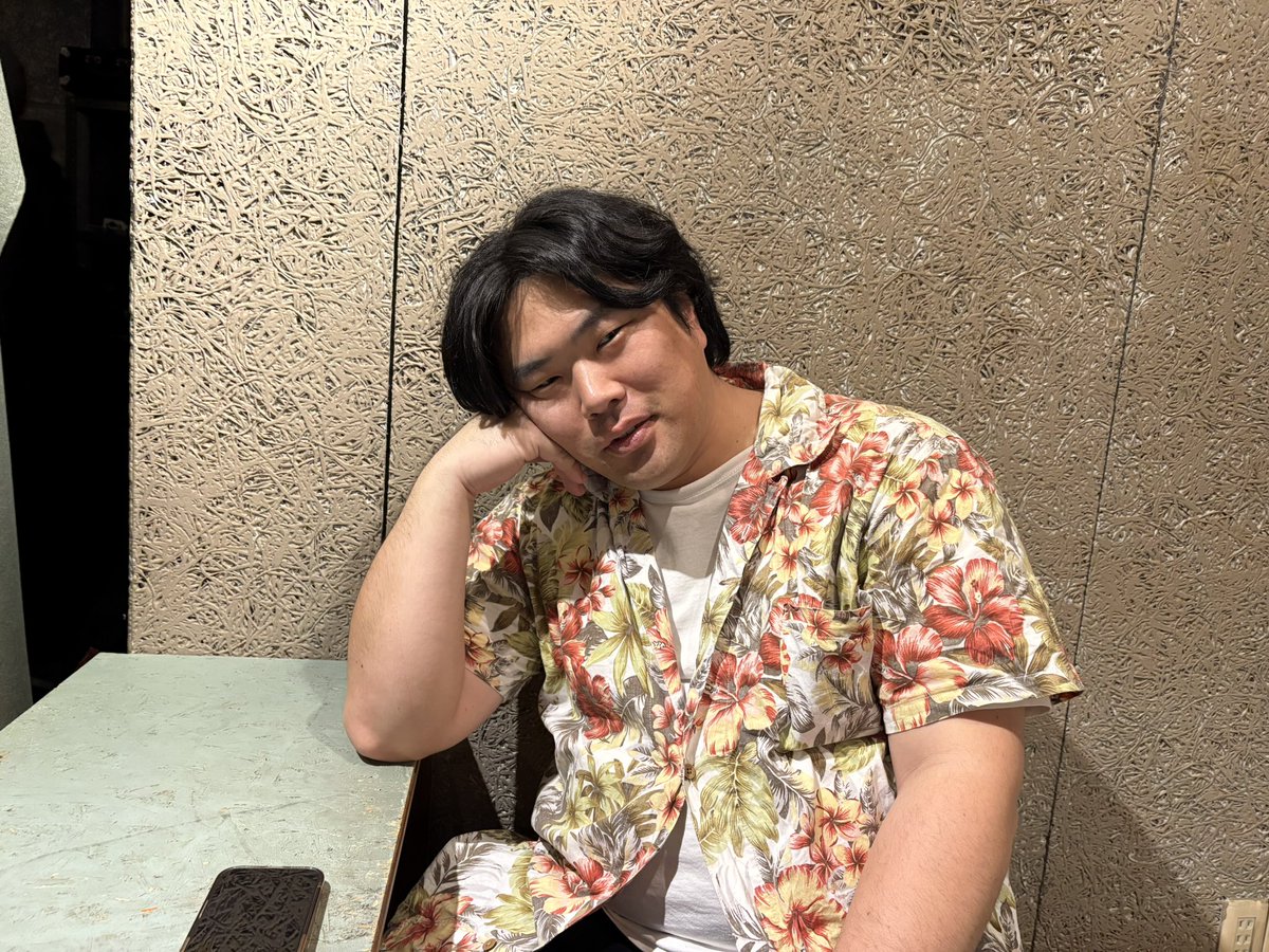 丸山詩乃Xアカウントについてご報告

丸山詩乃の偽アカウントを発見し、丸山がXのヘルプセンターに違反報告した際、本アカウントが凍結されてしまい異議申し立て中です。

私の発信だけでは丸山のフォロワーには届かないかもしれませんが、伝言などがあれば私宛にDMお願いいたします。リポストOKです
