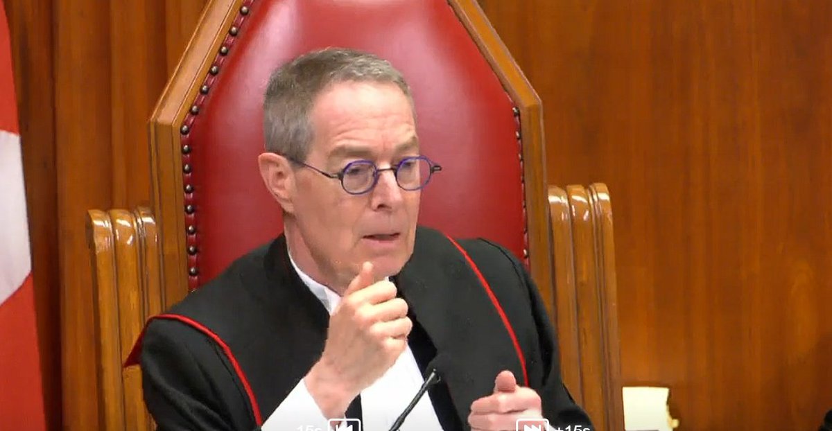 Dominic Leroux tweet media