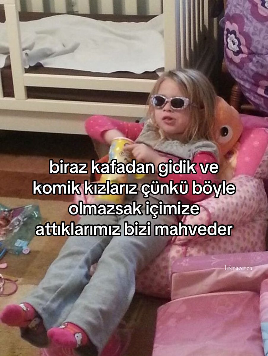 jelyveask's tweet photo. https://t.co/Ulrnf5wVZg
