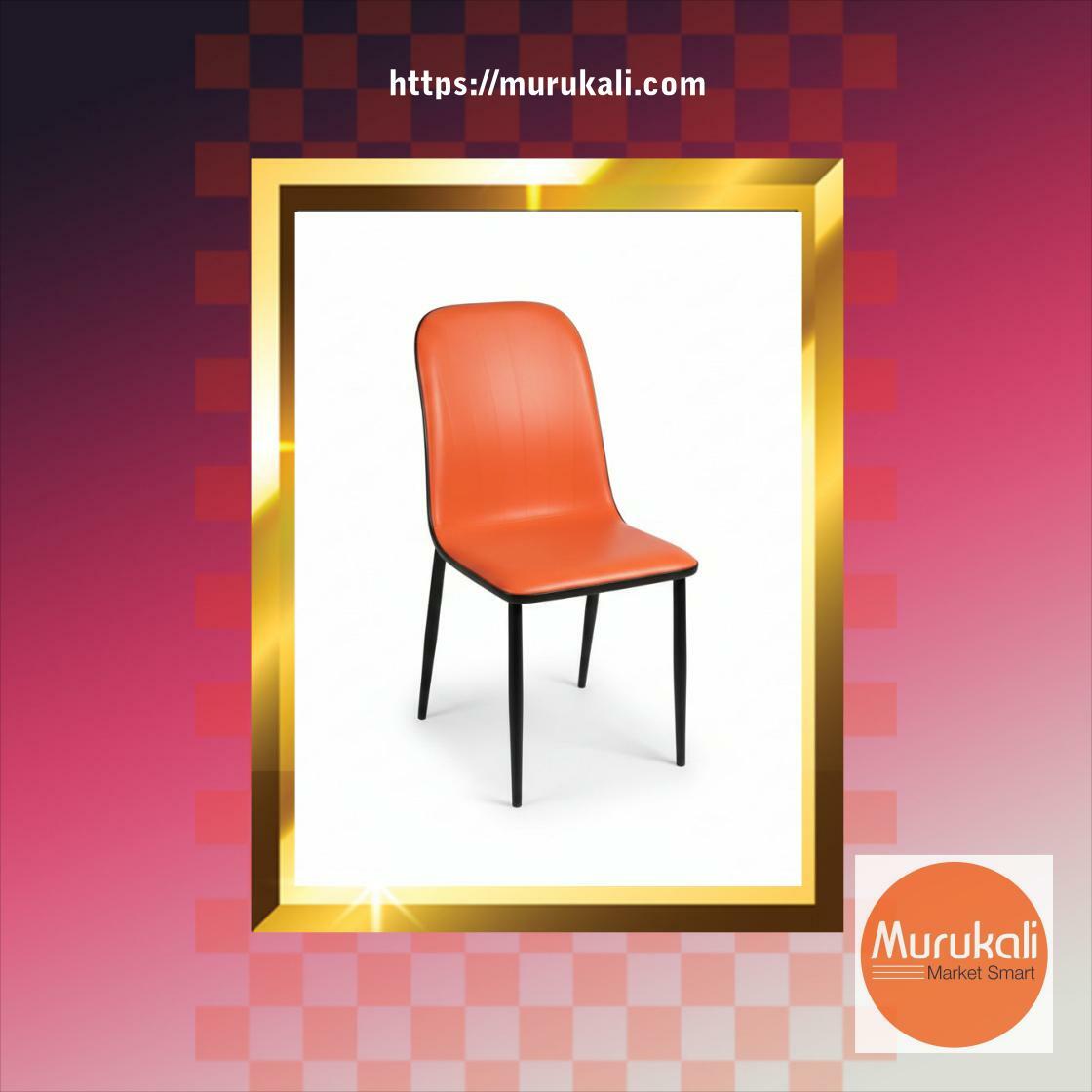 Murukali.com tweet media