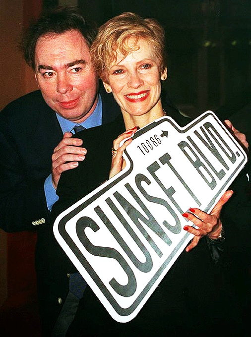 🎹 i𝕊how𝕋unes 🎹 tweet media