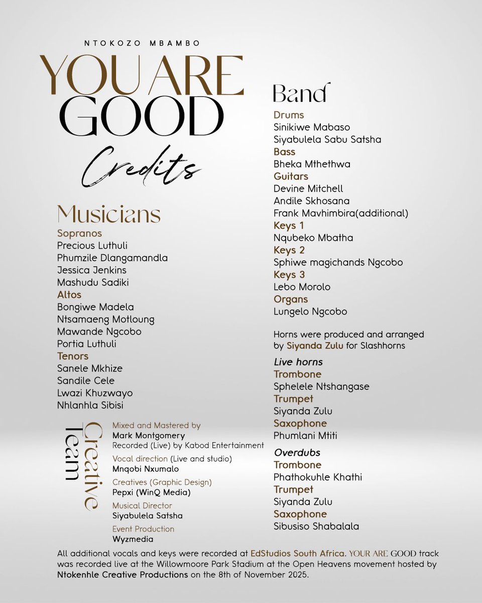 Koko Records tweet media