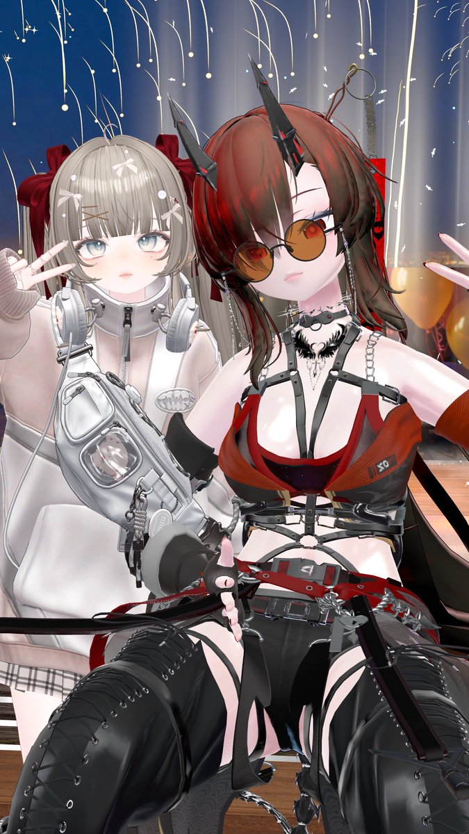 まめ🐣 tweet media