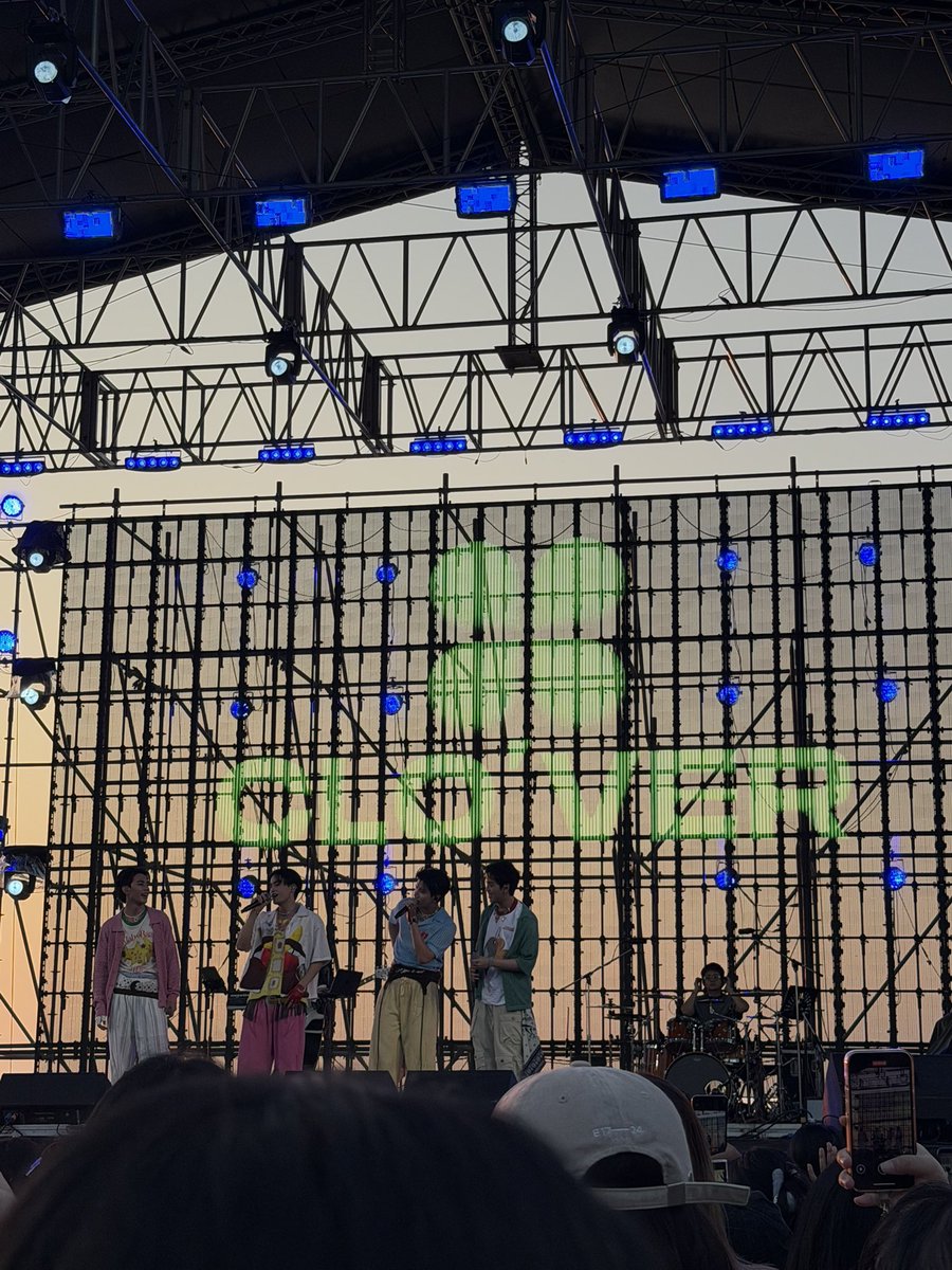 ꒰ঌ 𝐵𝑎𝑏𝑦 𝒮𝑒𝒶 ໒꒱ ˚₊ 🐈⬛🎀 ₊˚ෆ tweet media