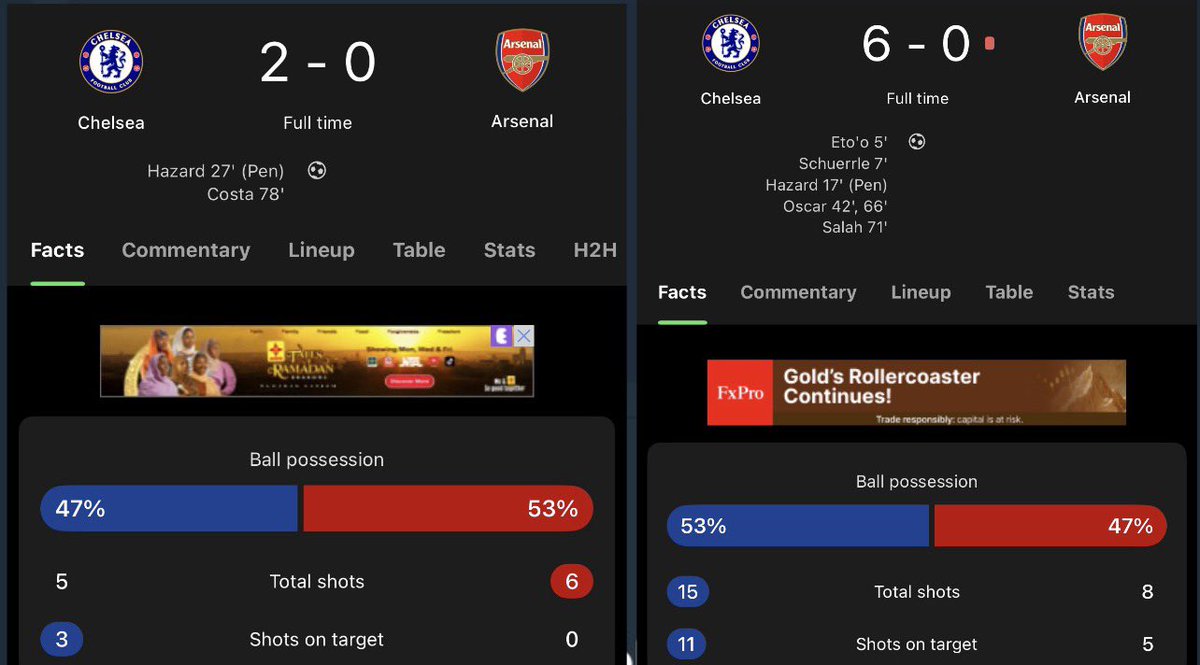 𝐎𝐘𝐈𝐍𝐋𝐎𝐋𝐀  tweet media