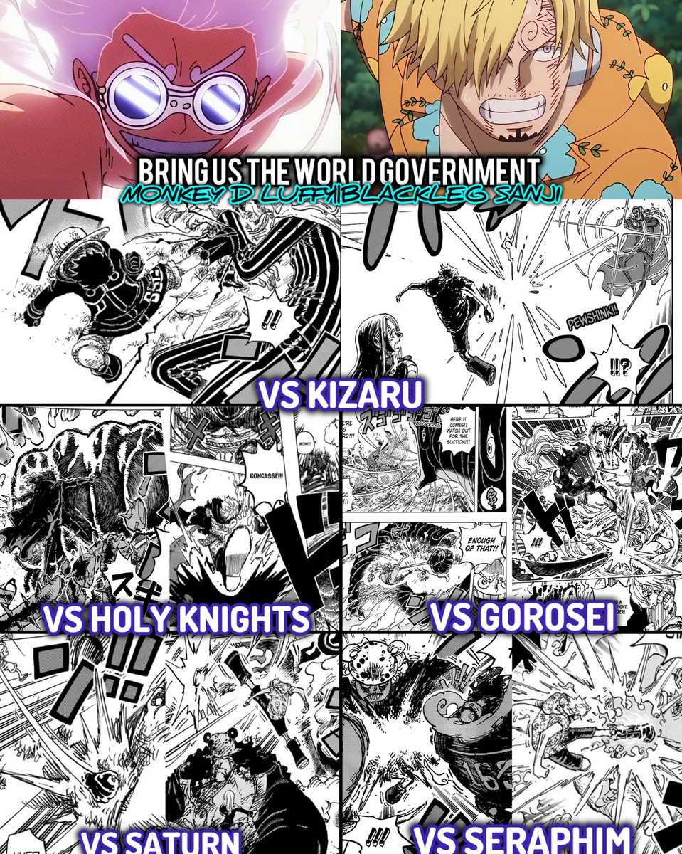 DEMON LEG tweet media