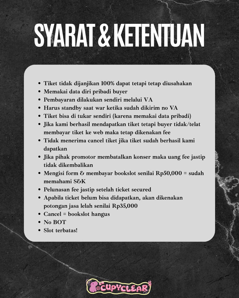 cupyclear | JASWAR CORTIS EXO tweet media