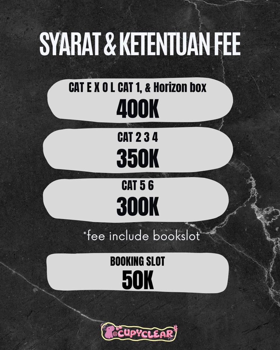 cupyclear | JASWAR CORTIS EXO tweet media