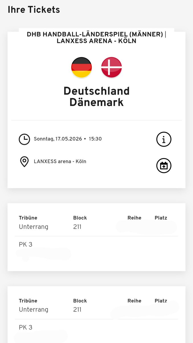 FcblerSteffen tweet media