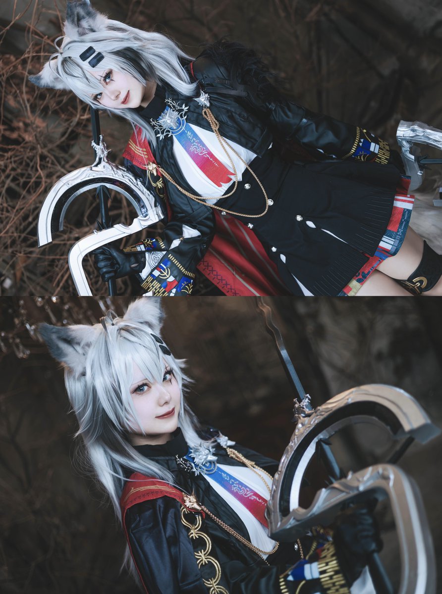 ぱるむ㌠ AJ28.29 tweet media