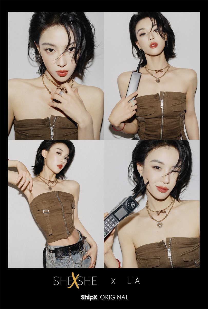 SheXSheReality tweet media