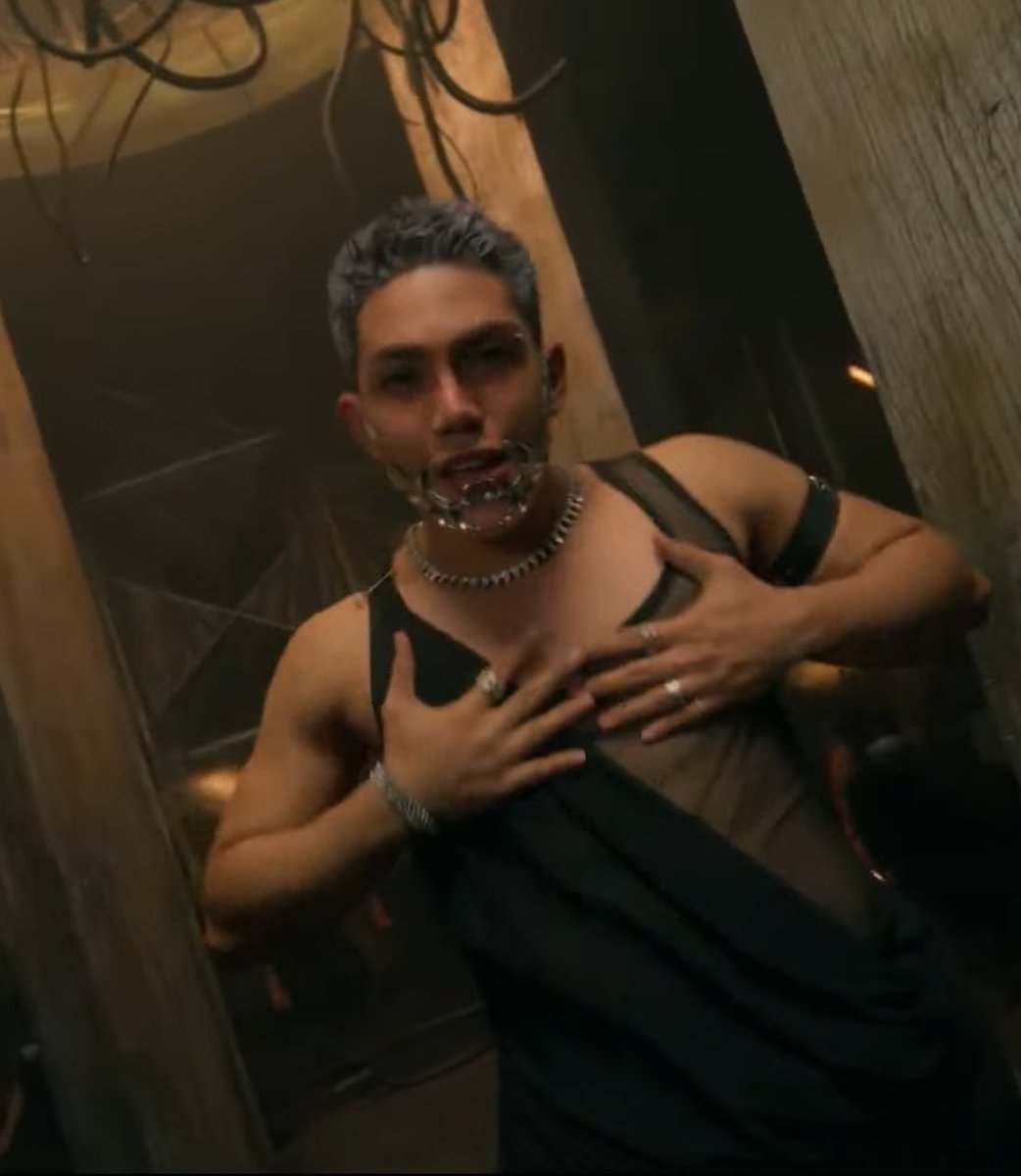 BanBan Art 🍎 tweet media