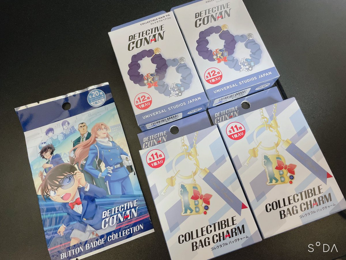 あやのこの里🥀🪽🤏🏻 tweet media