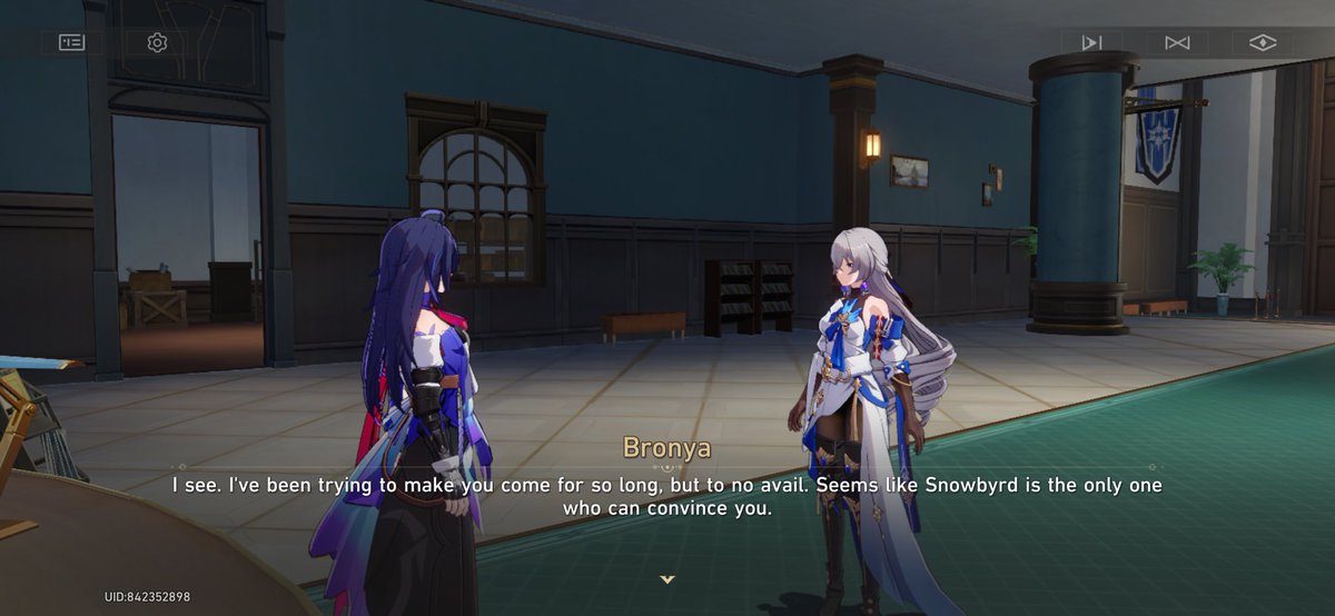 🧡 Ｍｉｎｎｉｅ 🍉🍊 tweet media