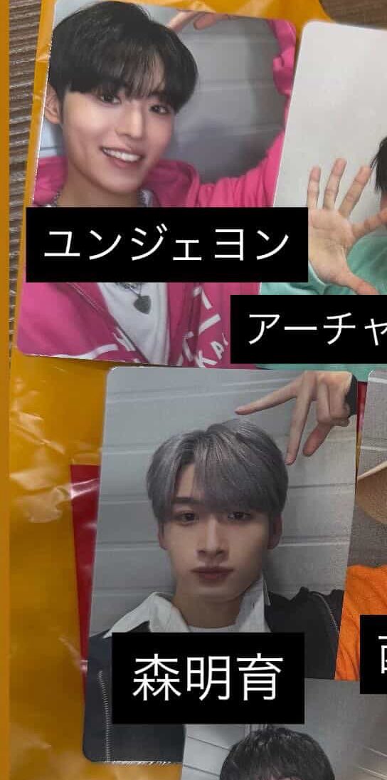 ᵕᴗᵕ tweet media