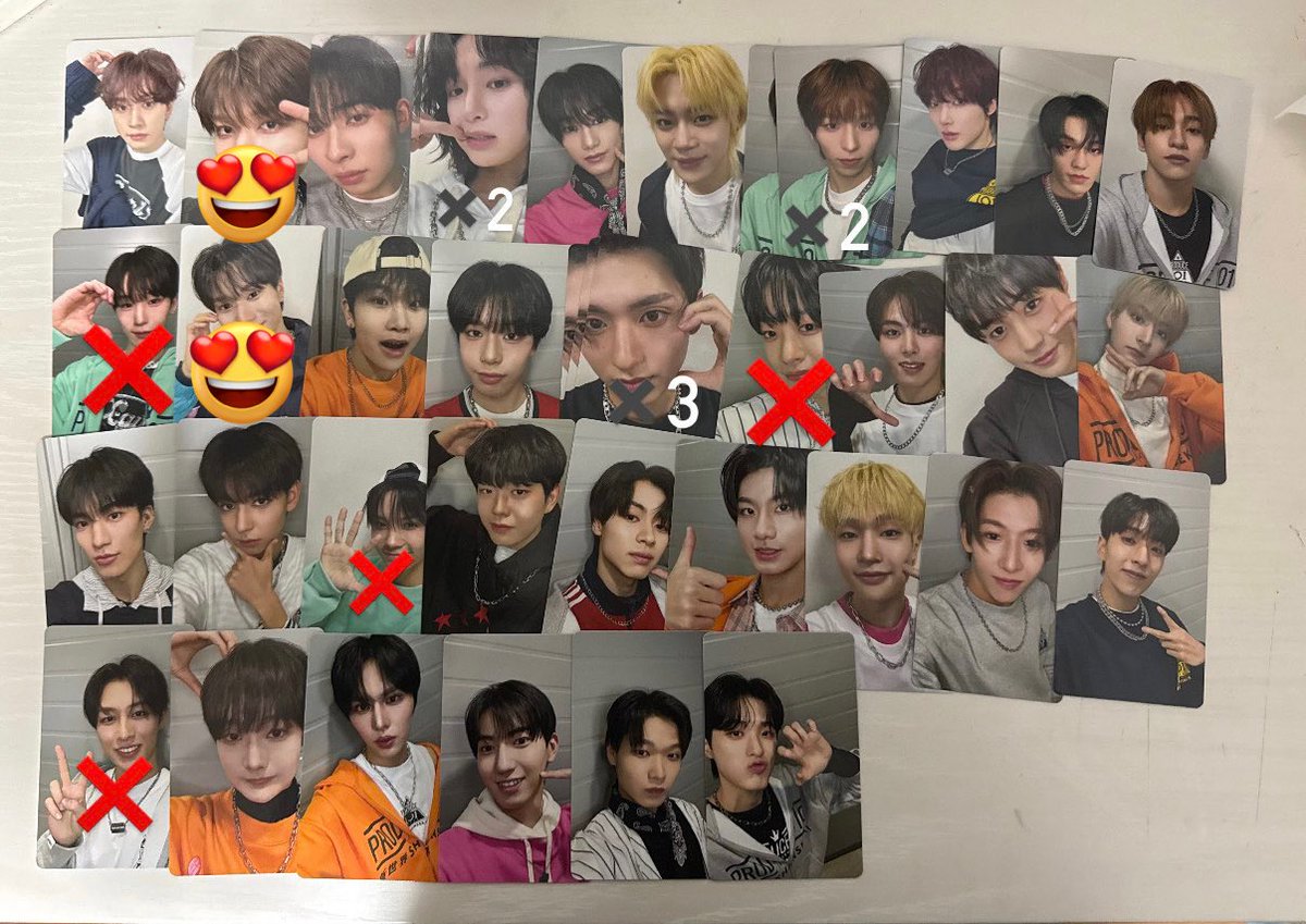 ᵕᴗᵕ tweet media