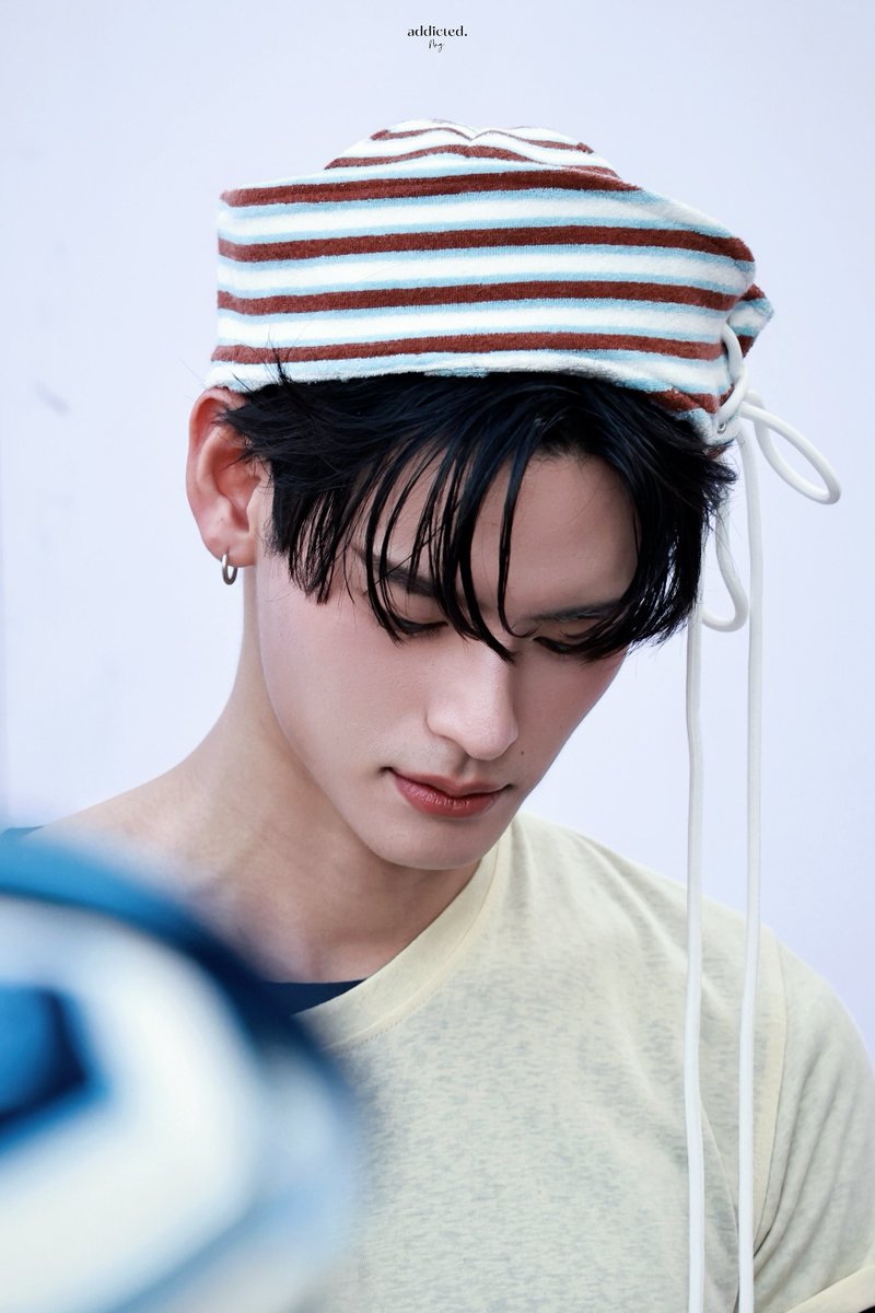 addicted. tweet media