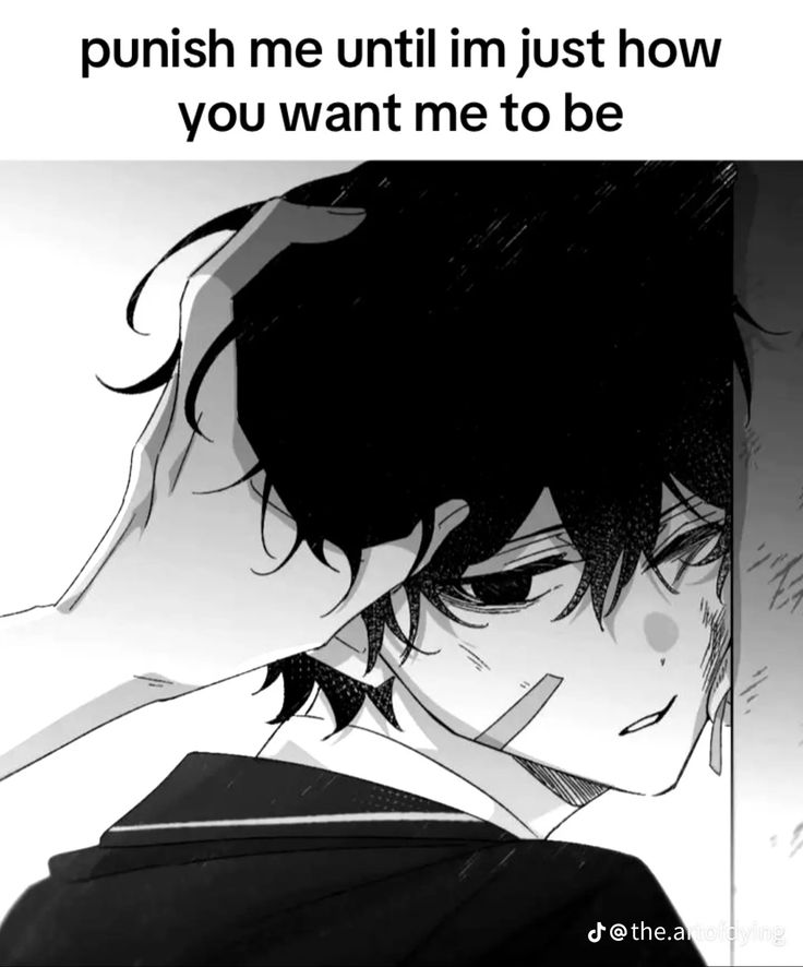 🐾Puppy boy 🐾 tweet media