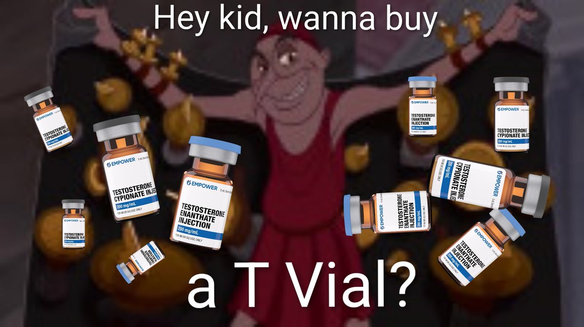 Braith 🐕🦺 tweet media