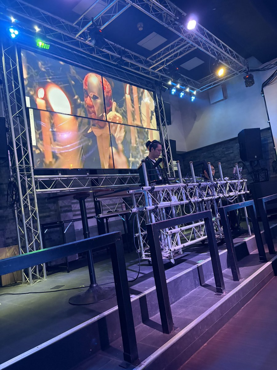 はーい、最高

 #みんめしF