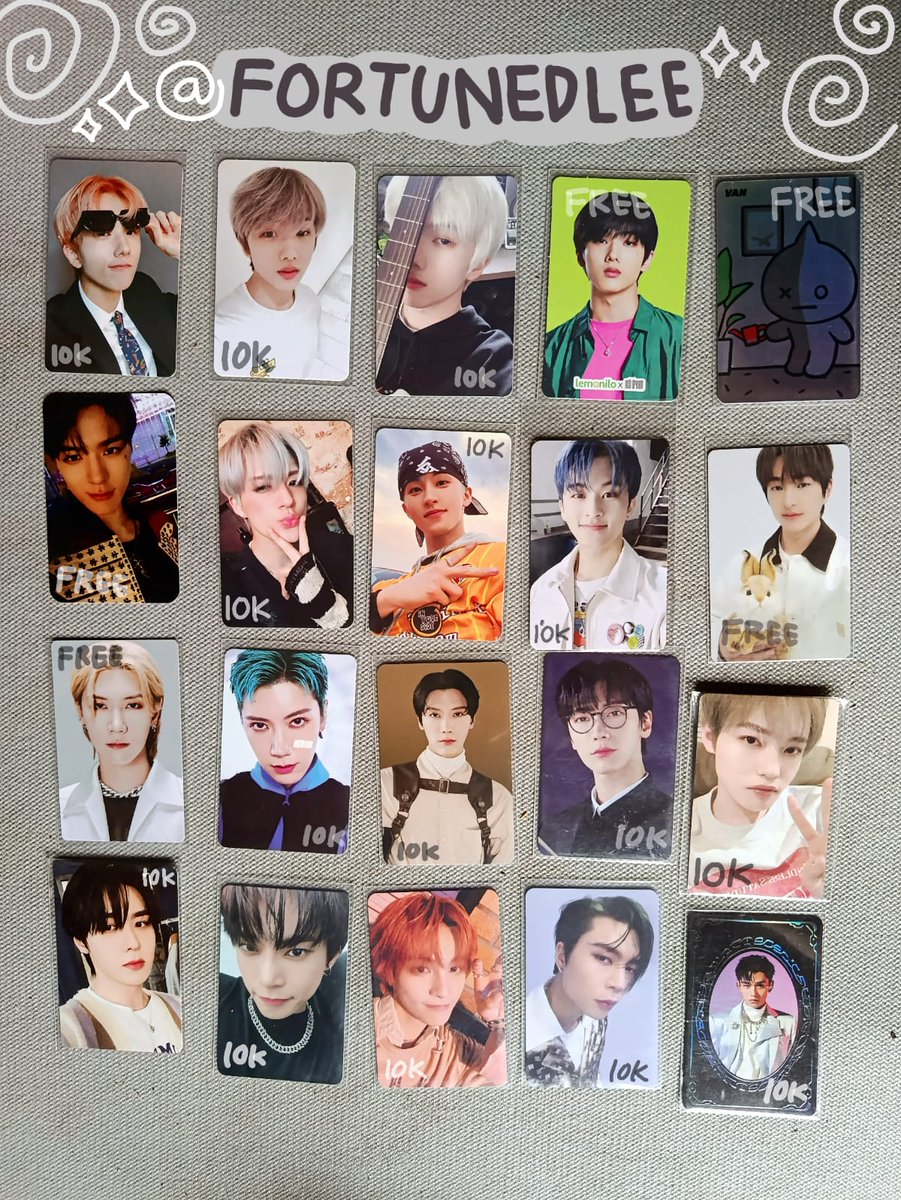 adir!🫶 tweet media