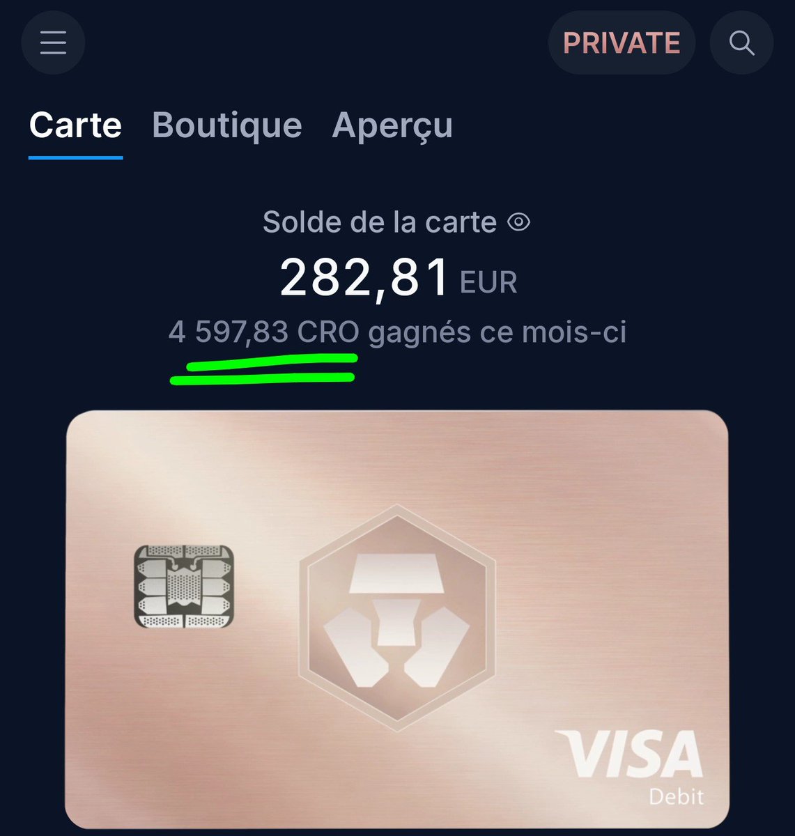 KevinFarani.eth tweet media