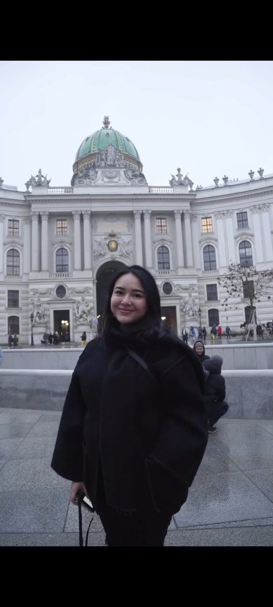 dinoraurus 🦕 tweet media