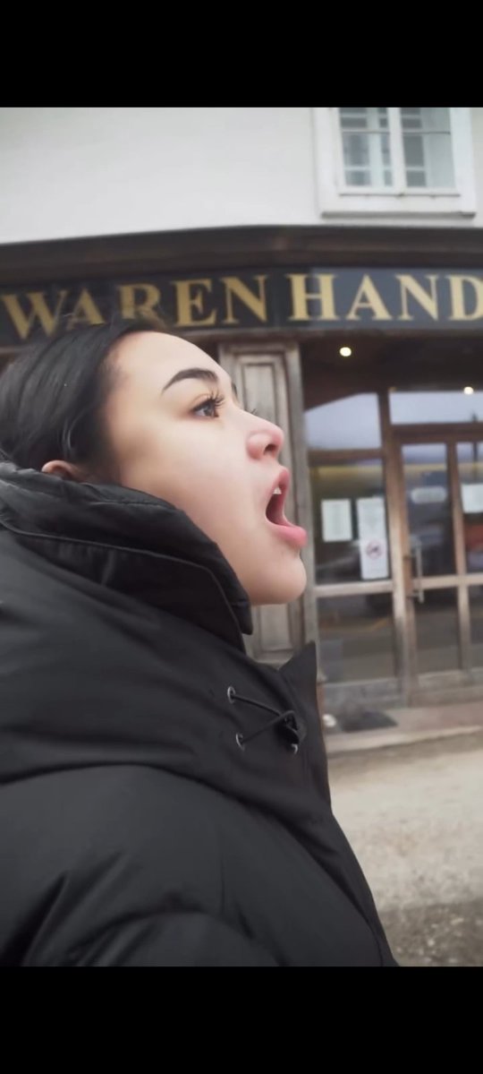 dinoraurus 🦕 tweet media