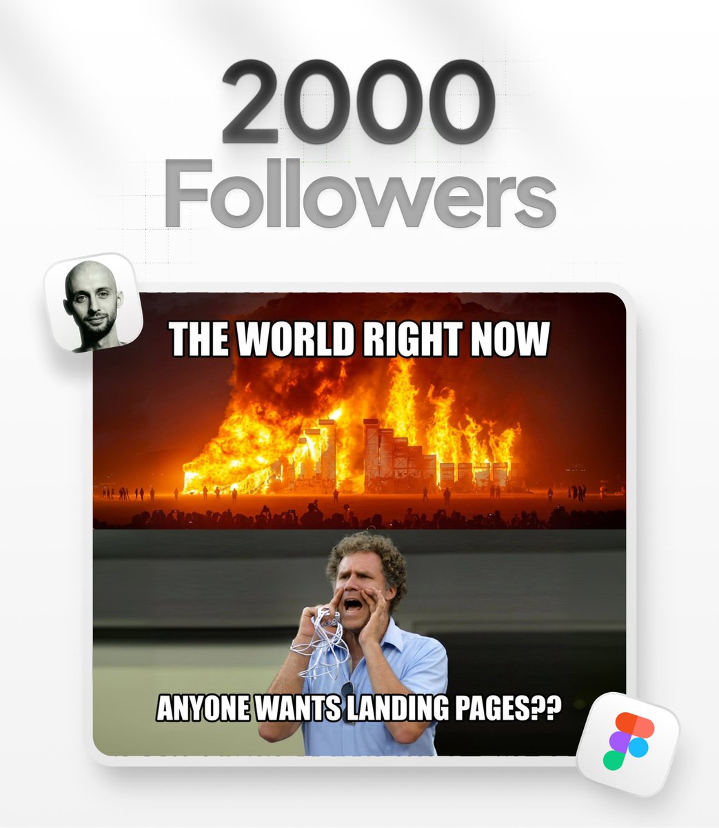 Fred Wanders tweet media