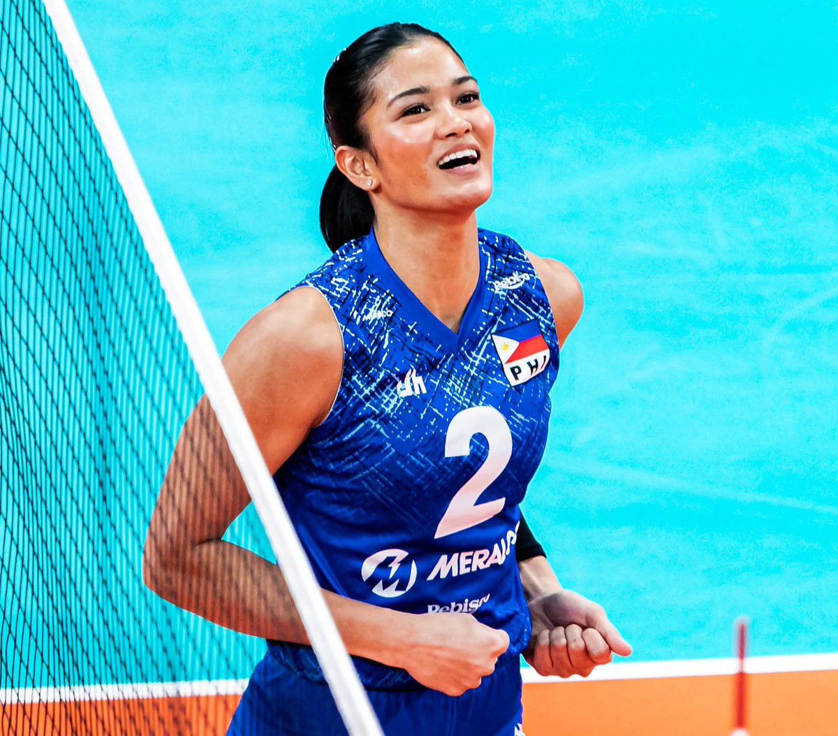 Torey Canino tweet media