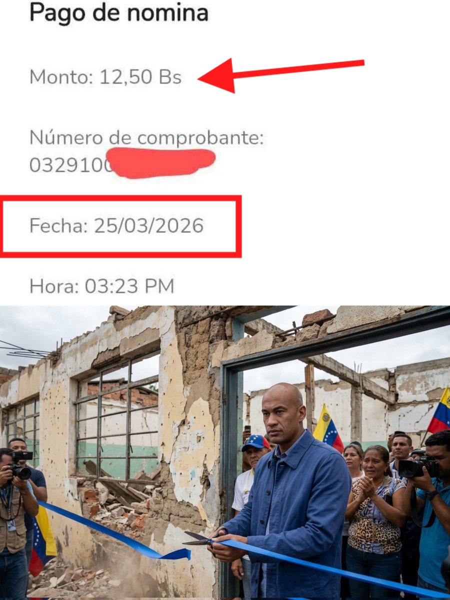 freddyzur tweet media