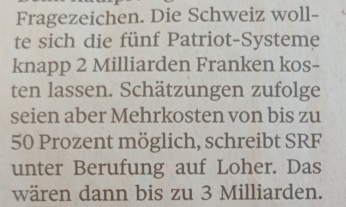 ph_kaestli tweet media