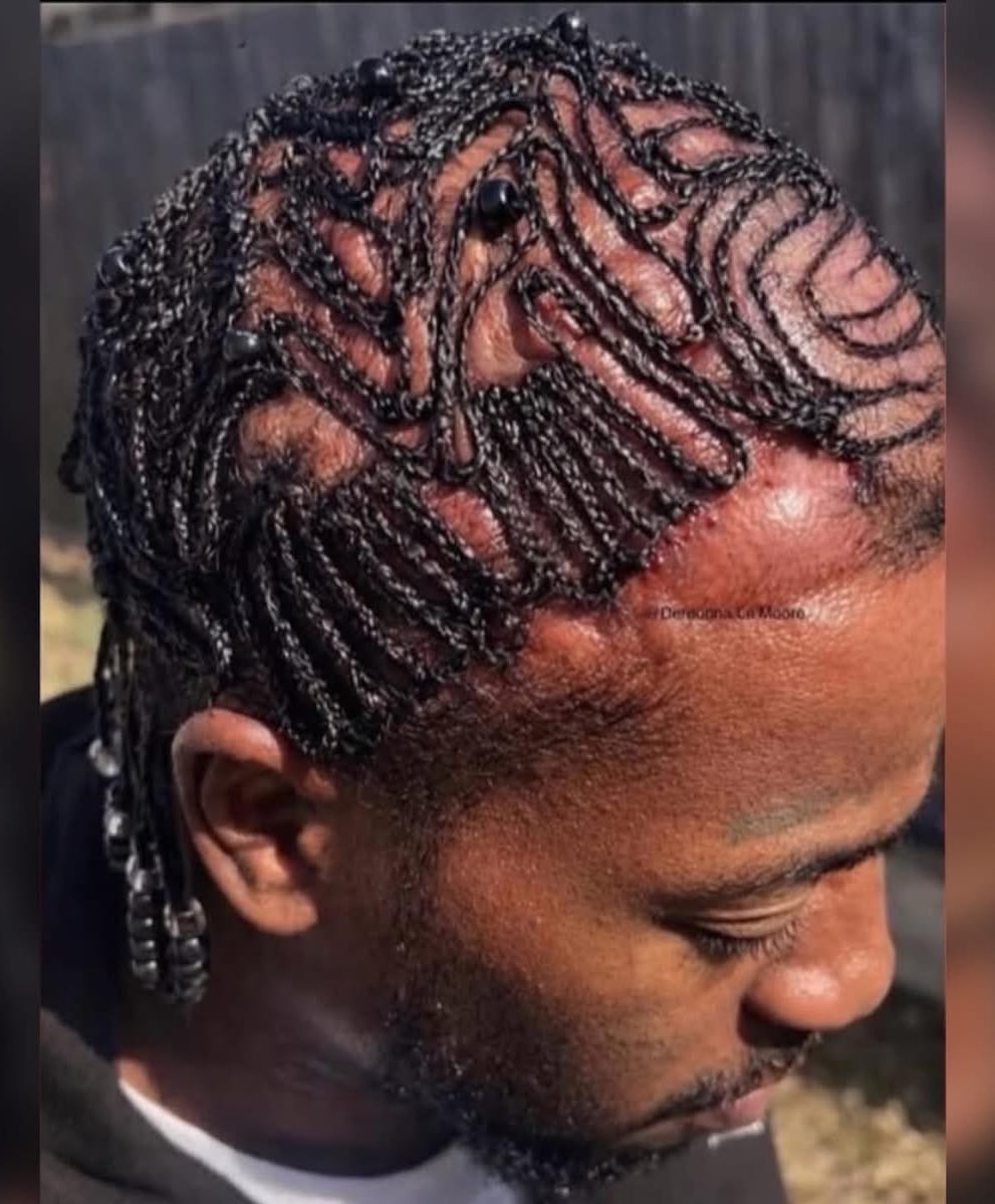 Omotolani💞 tweet media