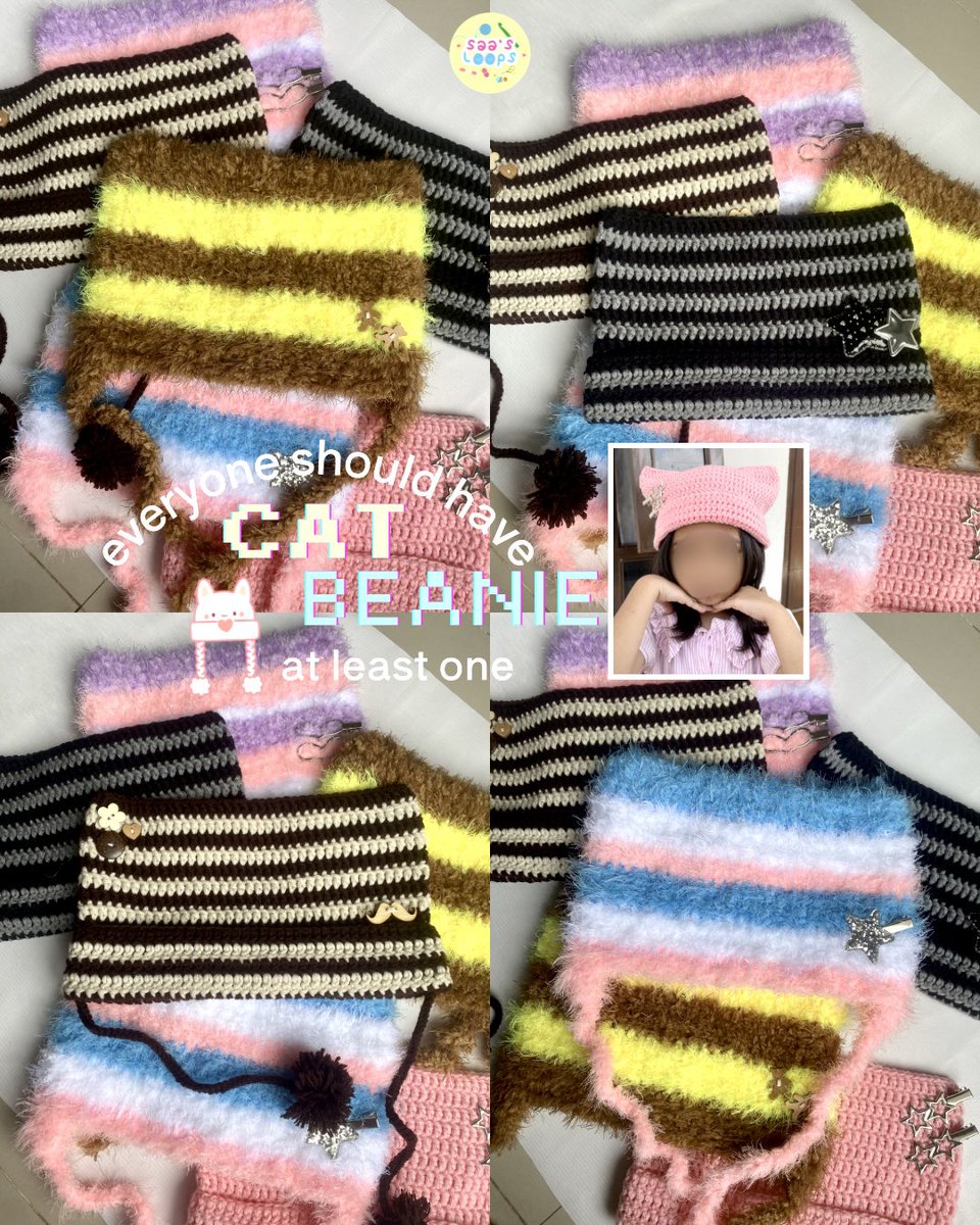 Saa's Loopsヾ♪ tweet media