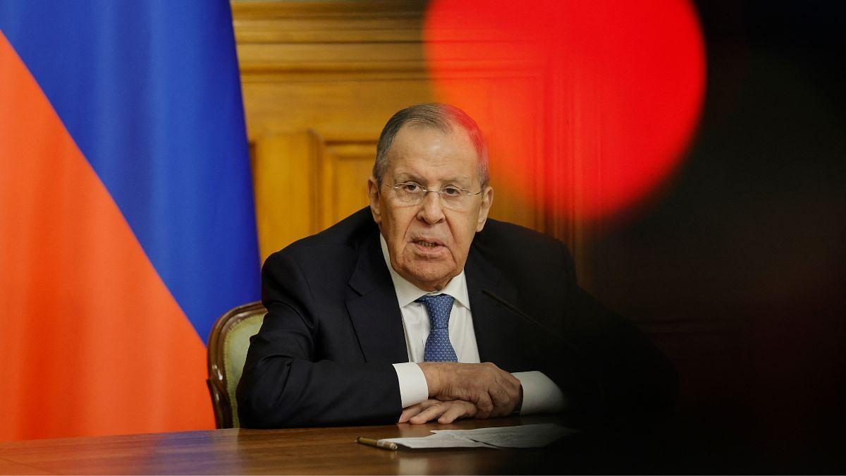 Slate.fr tweet media