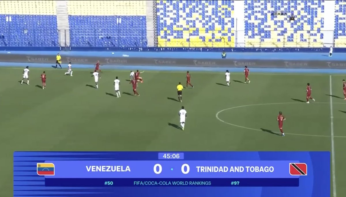 إبراهيم 💎 tweet media